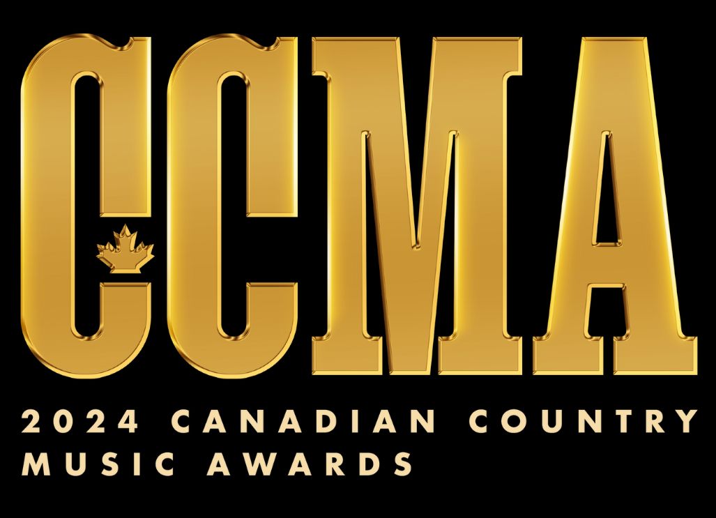 CCMA Awards